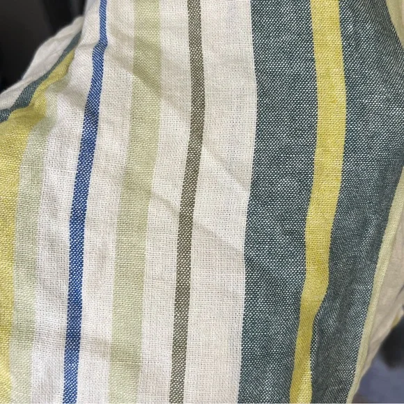 NWT Plus Size Dress - Picture 6 of 8